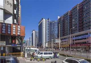 连云港折叠散热翅片生产厂家