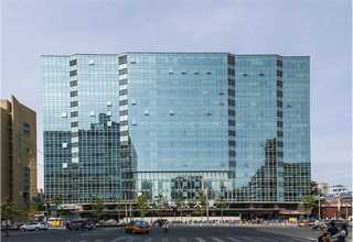 徐州读数显微镜原理