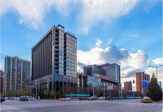 重庆铁氟龙高频高速板哪里有