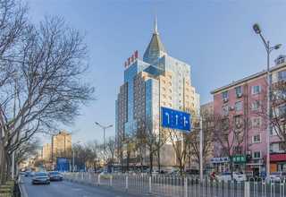 四川品质搅拌摩擦焊设备销售