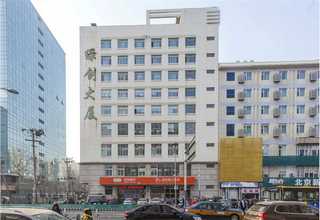 温州cnc零件加工推荐