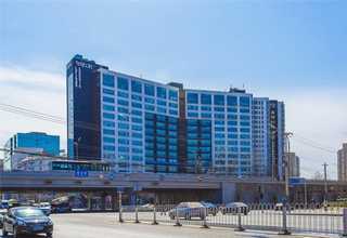 浙江304不锈钢工作台价格