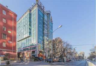 苏州三合一送料机电话