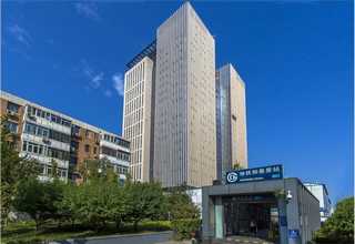 陕西鞋子直播带货服务费