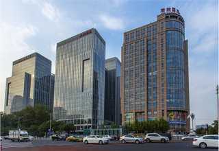 佳客佳品牌排行榜